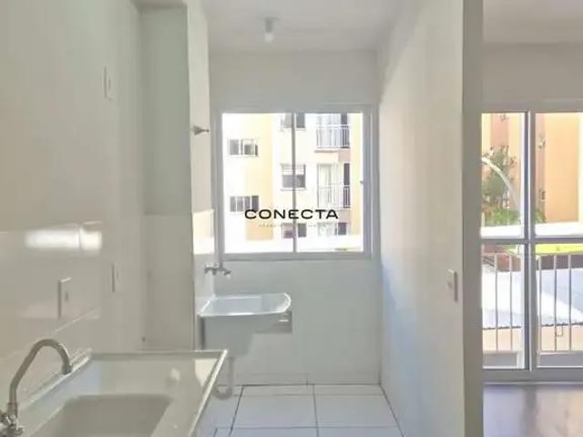 Apartamento venda em Região Geográfica Imediata de Londrina, Londrina