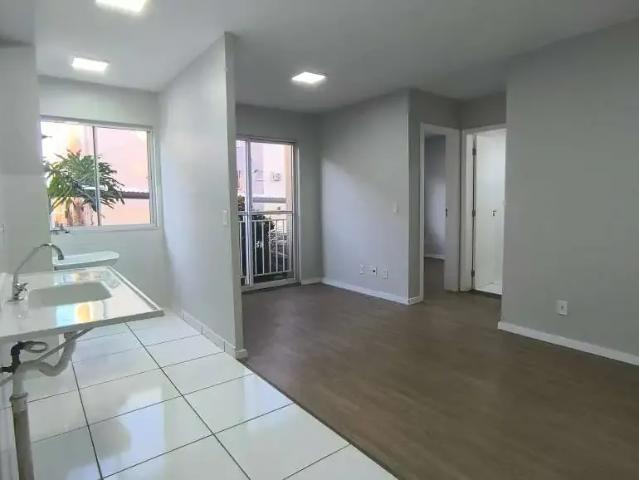 Apartamento venda em Região Geográfica Imediata de Londrina, Londrina