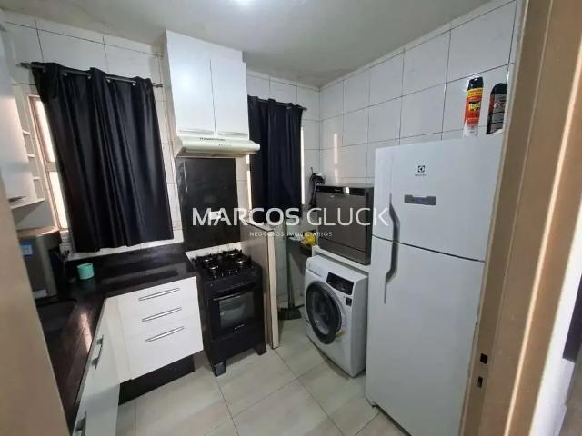 Apartamento venda em Região Geográfica Imediata de Londrina, Londrina