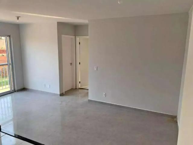 Apartamento venda em Região Geográfica Imediata de Londrina, Londrina