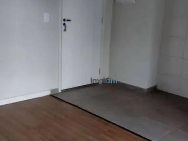 Apartamento venda em Região Geográfica Imediata de Londrina, Londrina