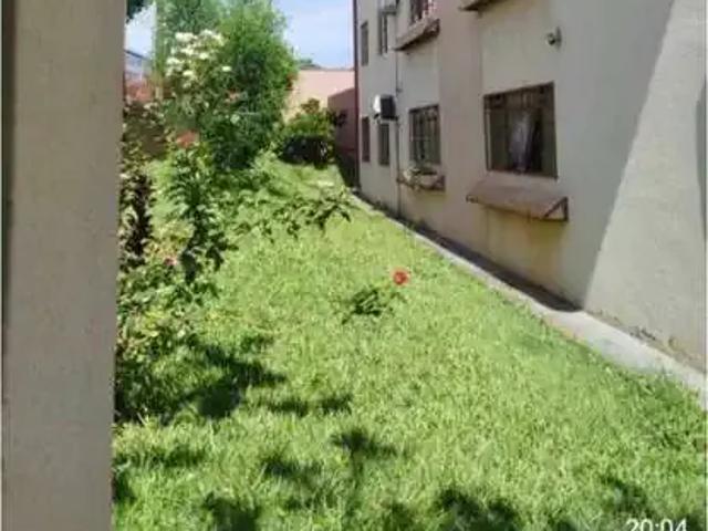 Apartamento venda em Região Geográfica Imediata de Londrina, Londrina