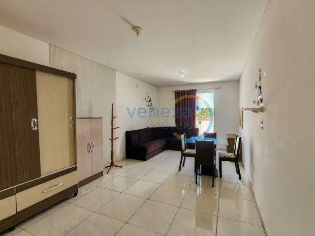 Apartamento venda em Região Geográfica Imediata de Londrina, Londrina