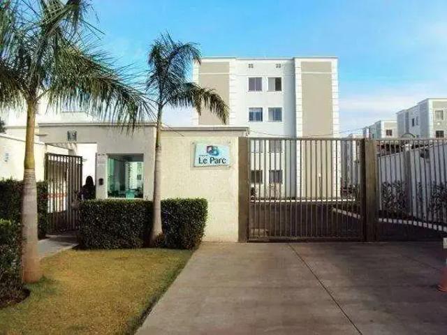 Apartamento venda em Região Geográfica Imediata de Londrina, Londrina