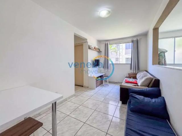 Apartamento venda em Região Geográfica Imediata de Londrina, Londrina