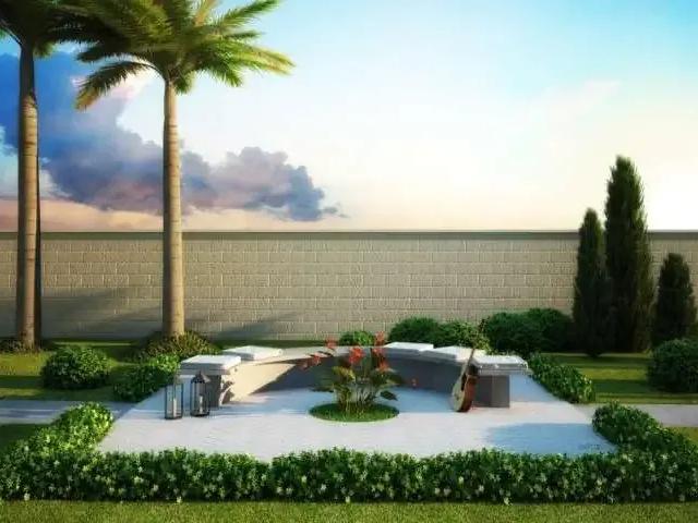 Apartamento venda em Região Geográfica Imediata de Londrina, Londrina