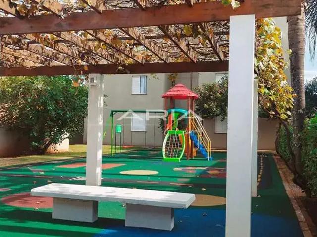 Apartamento venda em Região Geográfica Imediata de Londrina, Londrina