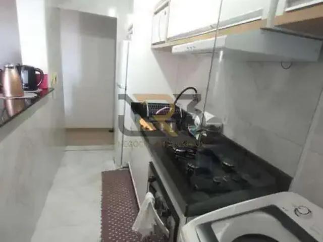 Apartamento venda em Região Geográfica Imediata de Londrina, Londrina