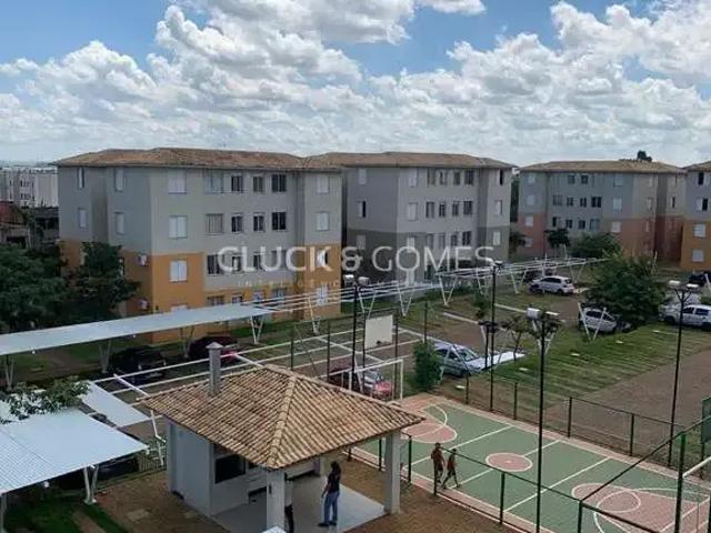 Apartamento venda em Centro Histórico, Londrina