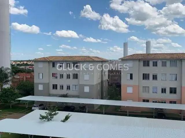 Apartamento venda em Região Geográfica Imediata de Londrina, Londrina