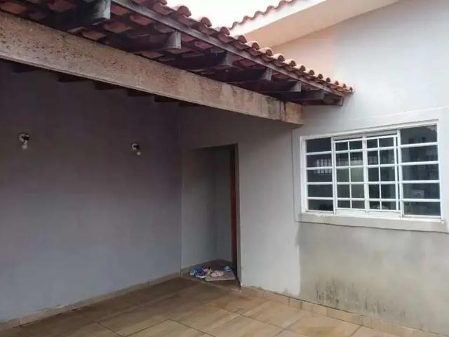 Apartamento venda em Região Geográfica Imediata de Londrina, Londrina