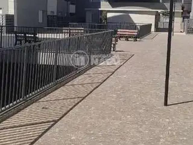 Apartamento venda em Região Geográfica Imediata de Londrina, Londrina