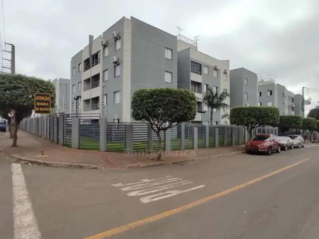Apartamento venda em Região Geográfica Imediata de Londrina, Londrina