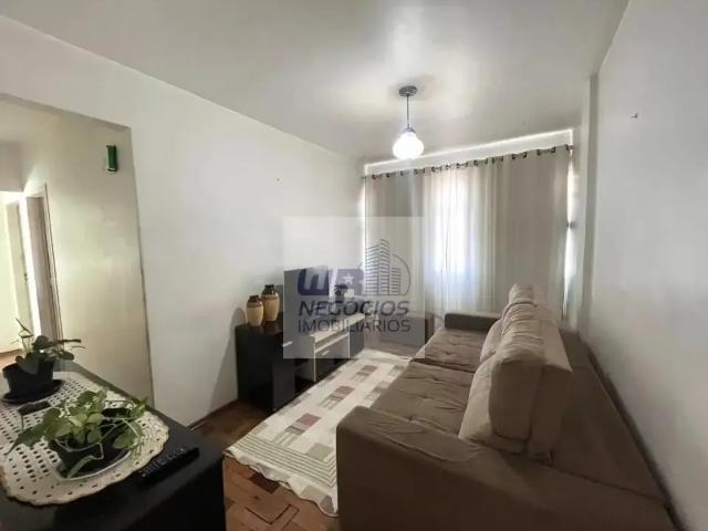 Apartamento venda em Região Geográfica Imediata de Londrina, Londrina