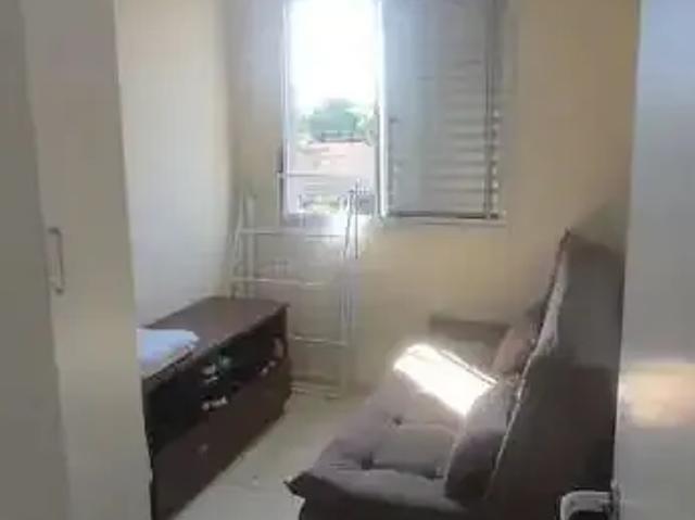 Apartamento venda em Região Geográfica Imediata de Londrina, Londrina
