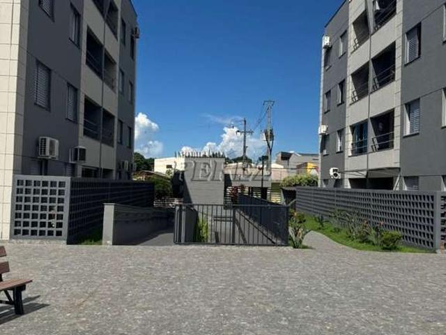 Apartamento venda em Região Geográfica Imediata de Londrina, Londrina