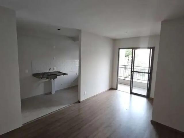 Apartamento venda em Região Geográfica Imediata de Londrina, Londrina