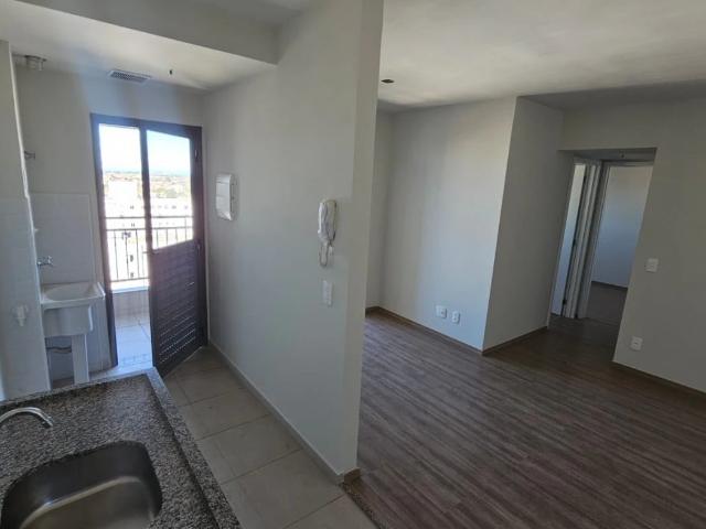 Apartamento venda em Região Geográfica Imediata de Londrina, Londrina