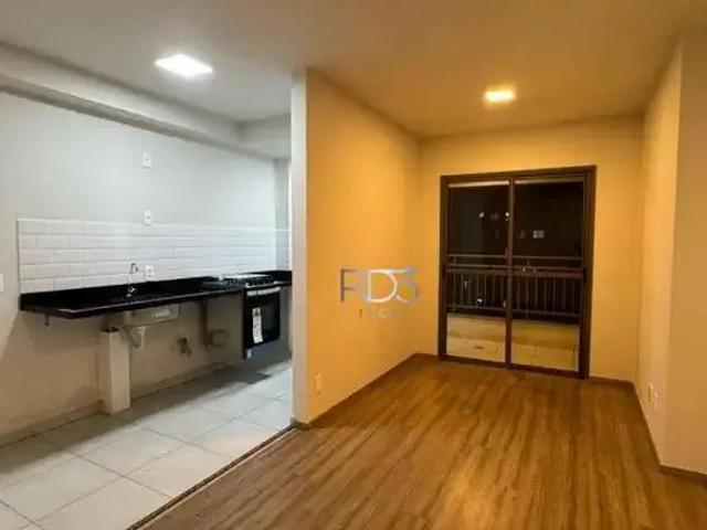 Apartamento venda em Inglaterra, Londrina