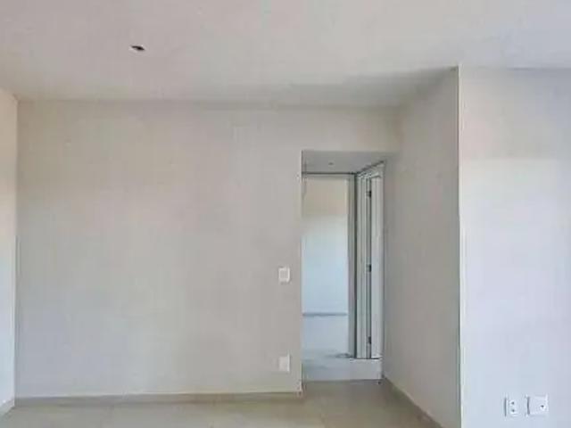 Apartamento venda em Jardim Agari, Londrina