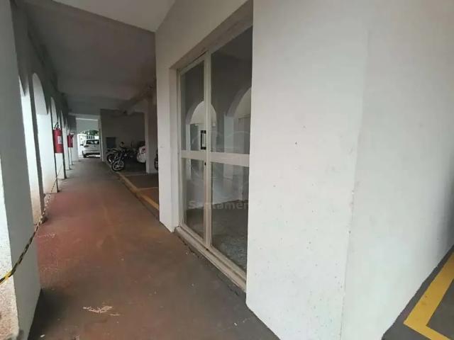 Apartamento venda em Região Geográfica Imediata de Londrina, Londrina