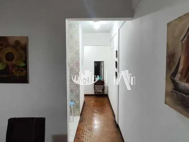 Apartamento venda em Região Geográfica Imediata de Londrina, Londrina