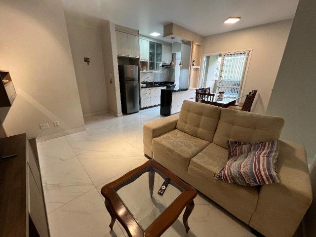 Apartamento venda em Londrina, Região Geográfica Intermediária de Londrina