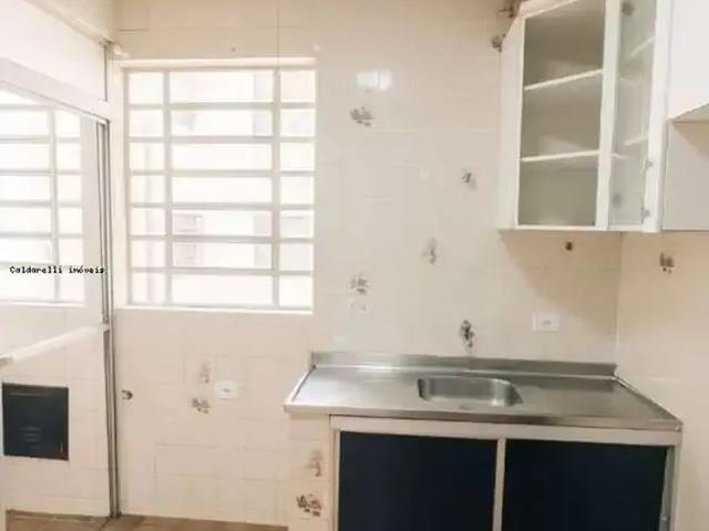 Apartamento venda em Região Geográfica Imediata de Londrina, Londrina