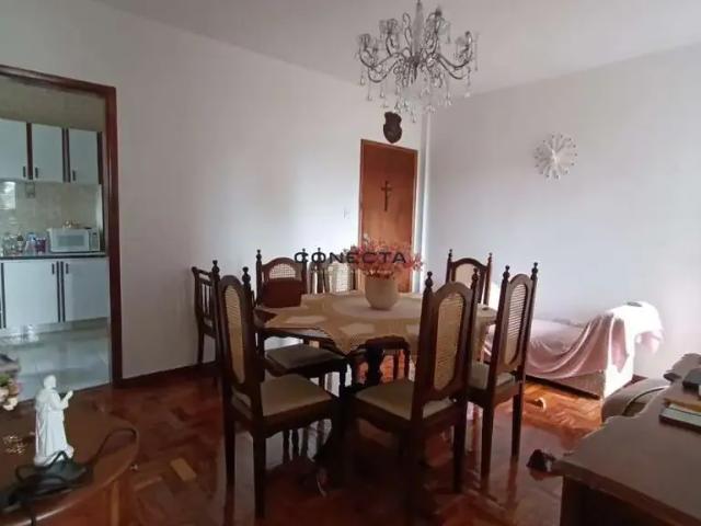 Apartamento venda em Região Geográfica Imediata de Londrina, Londrina