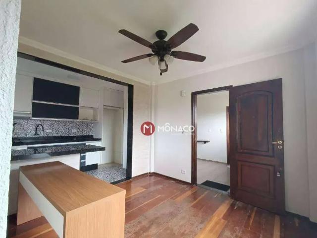 Apartamento venda em Região Geográfica Imediata de Londrina, Londrina