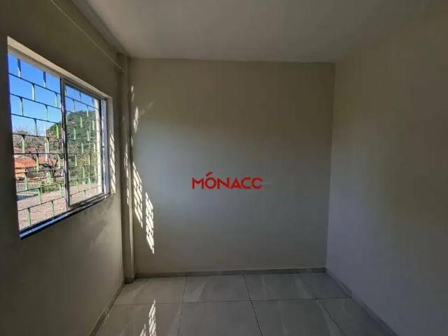Apartamento venda em Região Geográfica Imediata de Londrina, Londrina