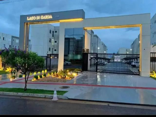 Apartamento venda em Região Geográfica Imediata de Londrina, Londrina
