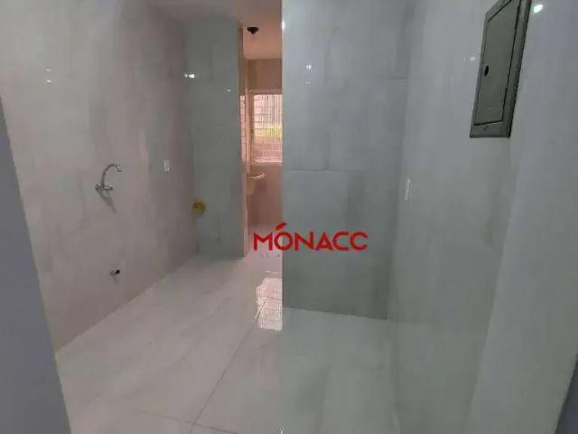 Apartamento venda em Região Geográfica Imediata de Londrina, Londrina