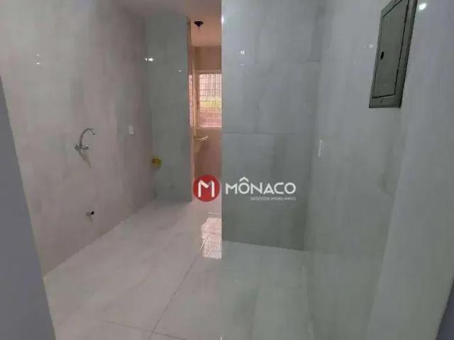 Apartamento venda em Região Geográfica Imediata de Londrina, Londrina