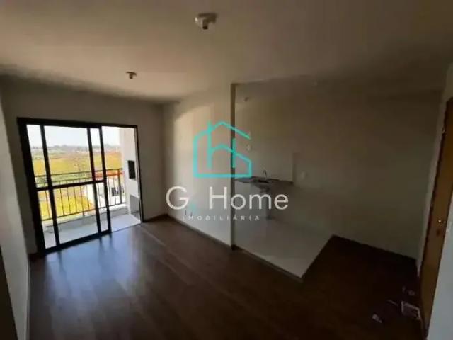 Apartamento venda em Região Geográfica Imediata de Londrina, Londrina