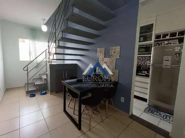 Apartamento venda em Região Geográfica Imediata de Londrina, Londrina