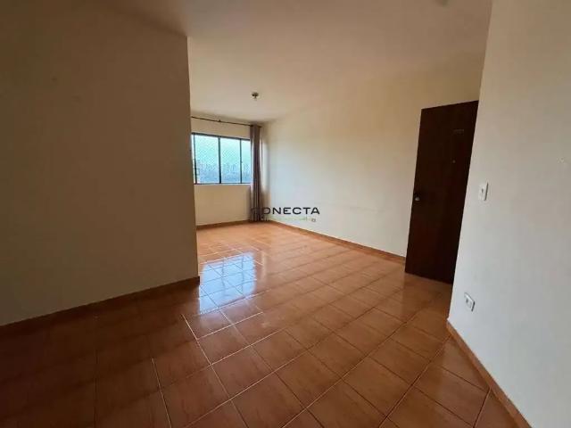 Apartamento venda em Região Geográfica Imediata de Londrina, Londrina