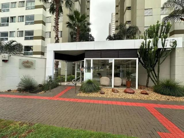 Apartamento venda em Inglaterra, Londrina