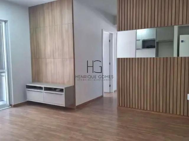 Apartamento venda em Inglaterra, Londrina