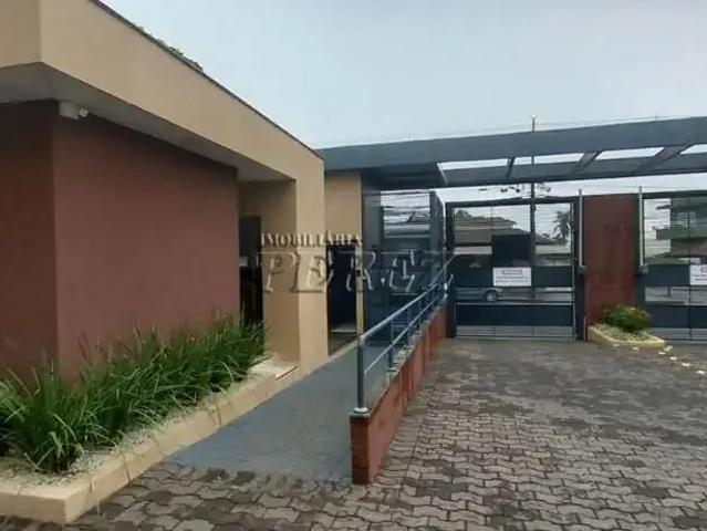 Apartamento venda em Região Geográfica Imediata de Londrina, Londrina