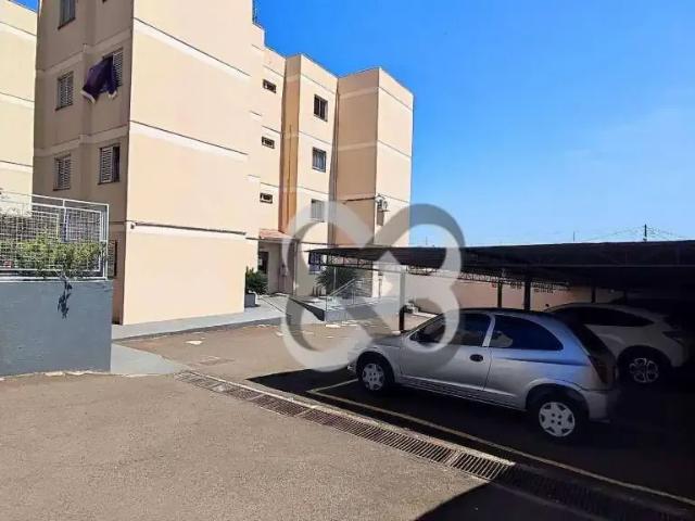 Apartamento venda em Região Geográfica Imediata de Londrina, Londrina