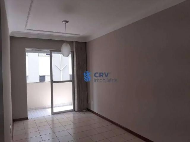 Apartamento venda em Região Geográfica Imediata de Londrina, Londrina