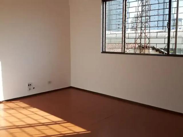 Apartamento venda em Região Geográfica Imediata de Londrina, Londrina