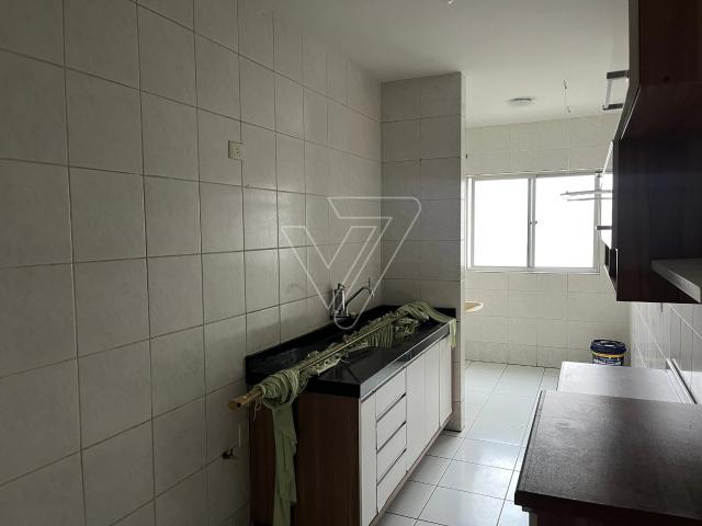 Apartamento venda em Inglaterra, Londrina