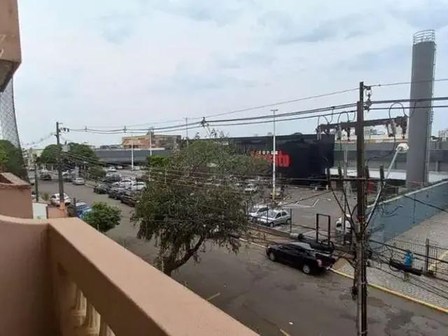 Apartamento venda em Região Geográfica Imediata de Londrina, Londrina