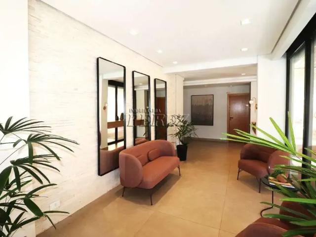 Apartamento venda em Região Geográfica Imediata de Londrina, Londrina