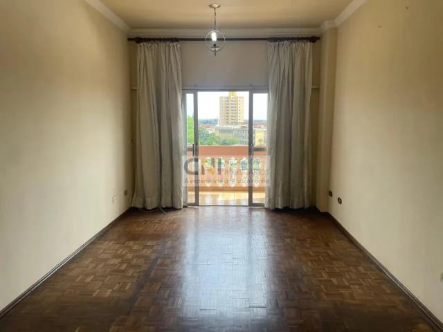 Apartamento venda em Região Geográfica Imediata de Londrina, Londrina