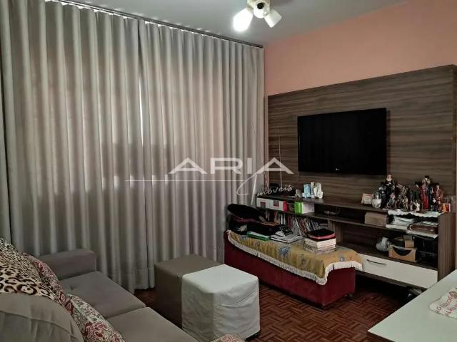 Apartamento venda em Região Geográfica Imediata de Londrina, Londrina