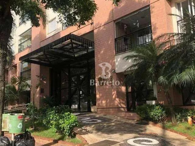Apartamento venda em Região Geográfica Imediata de Londrina, Londrina