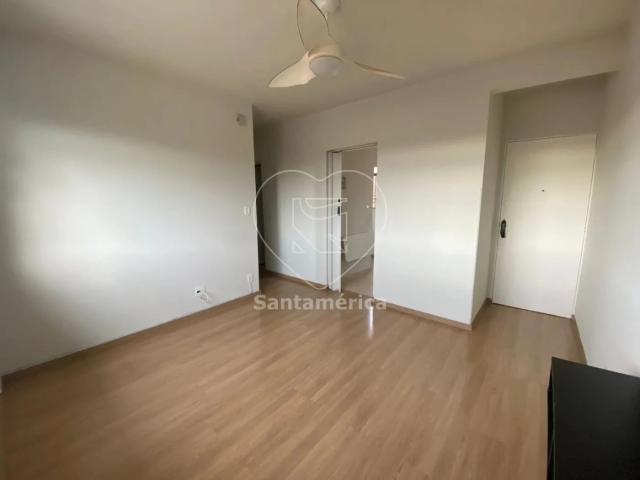 Apartamento venda em Região Geográfica Imediata de Londrina, Londrina